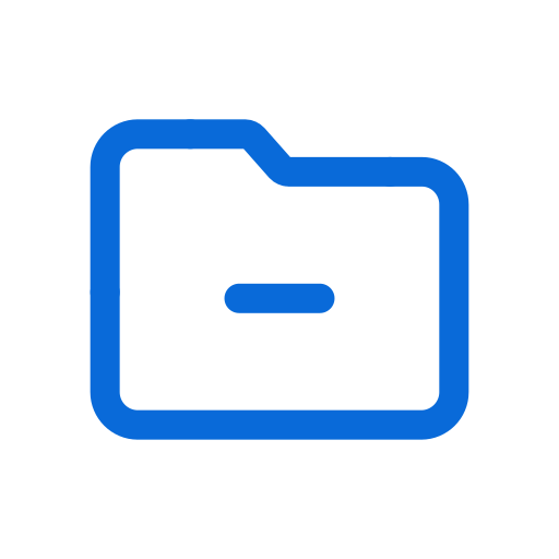 Delete free icon Delete free icon