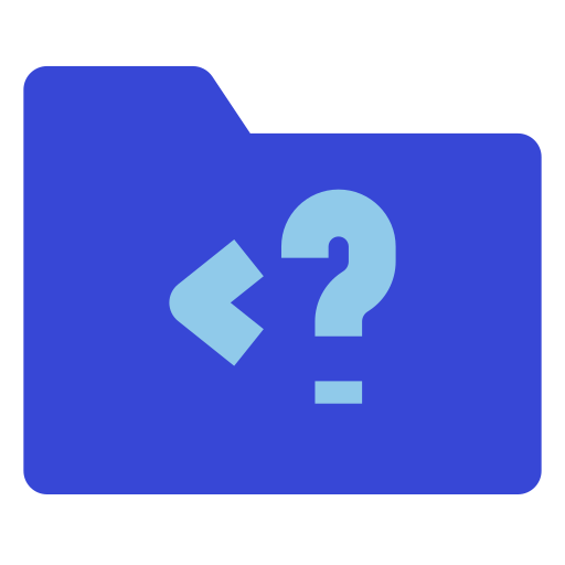 ordner kostenlos Icon ordner kostenlos Icon