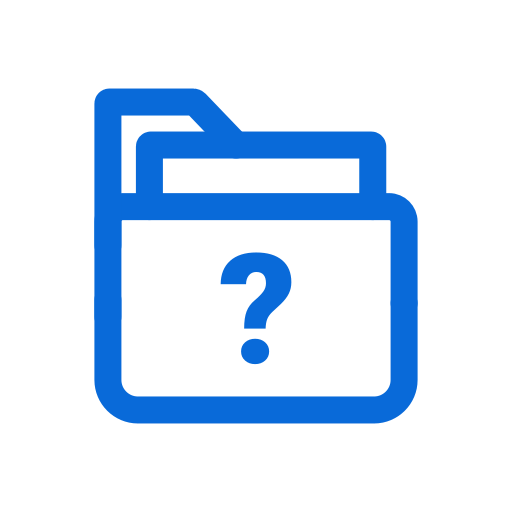 Folder free icon Folder free icon
