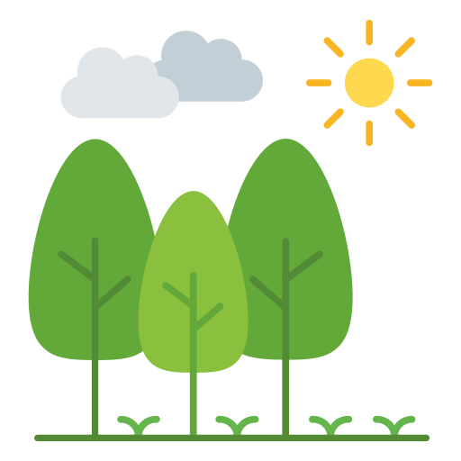 anlage kostenlos Icon