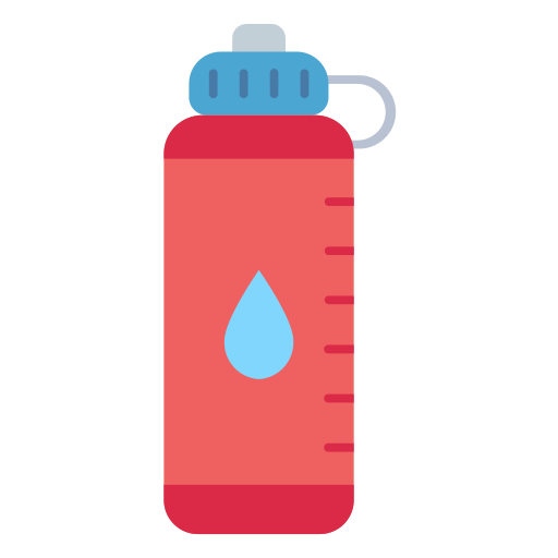 trinken kostenlos Icon