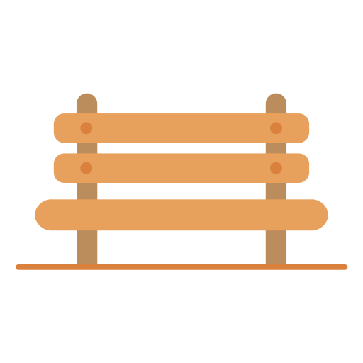 Été Icône gratuit