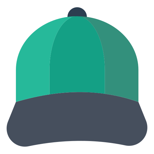 kleidung kostenlos Icon kleidung kostenlos Icon