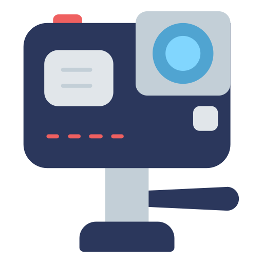 video kostenlos Icon