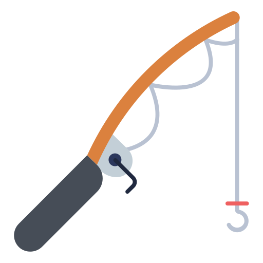 essen kostenlos Icon essen kostenlos Icon