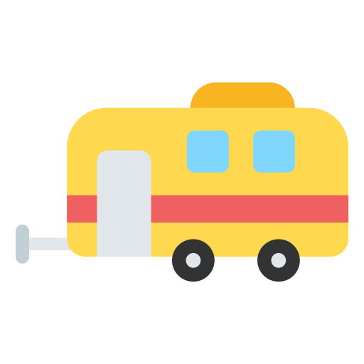 reisen kostenlos Icon