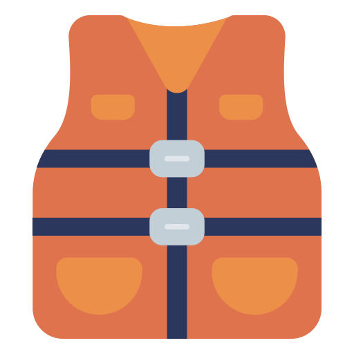 mer Icône gratuit mer Icône gratuit