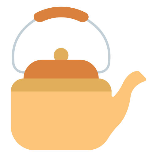 trinken kostenlos Icon