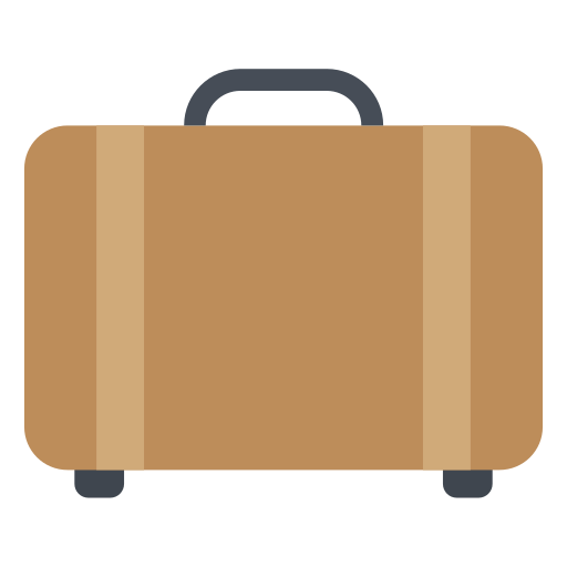 geschäft kostenlos Icon