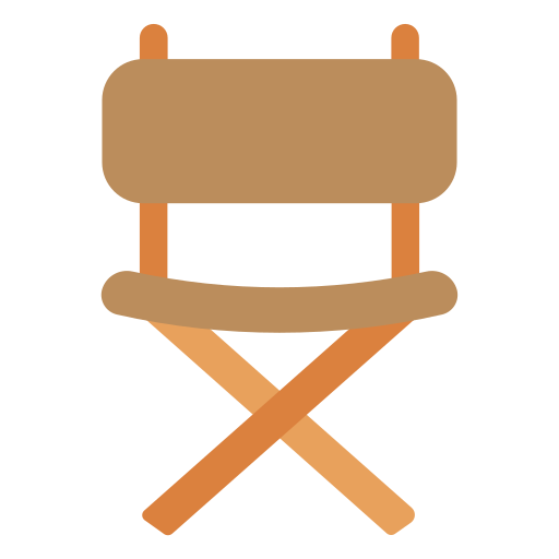 büro kostenlos Icon