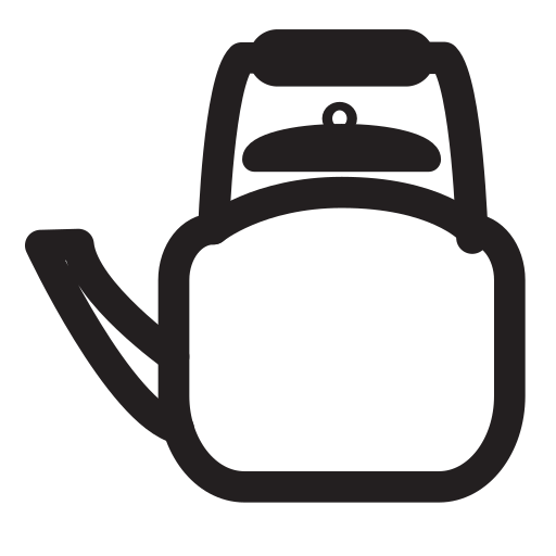 kaltes wasser kostenlos Icon