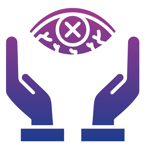 diabético icono gratis