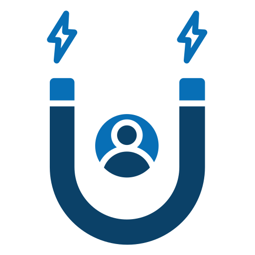 Обручение бесплатно иконка Обручение бесплатно иконка
