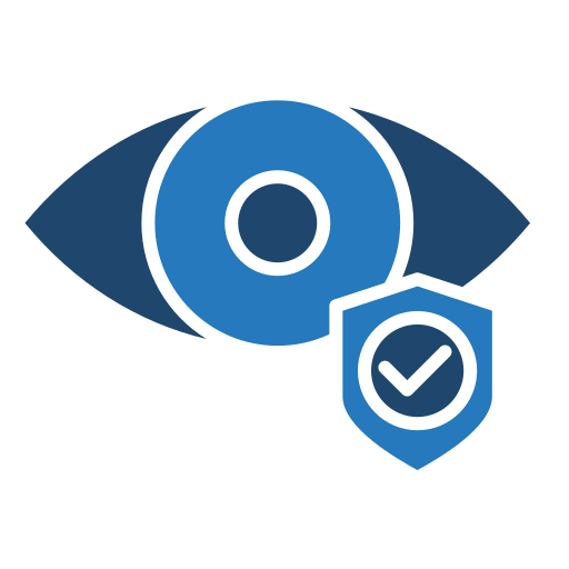 sécurité Icône gratuit sécurité Icône gratuit