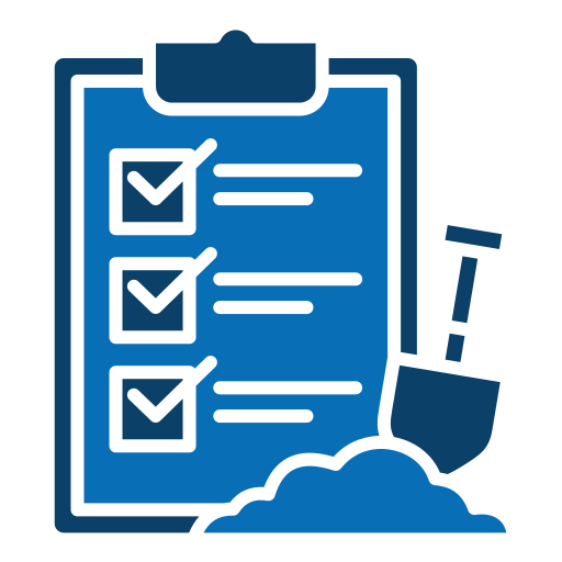 Сайт бесплатно иконка