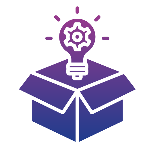 producto icono gratis