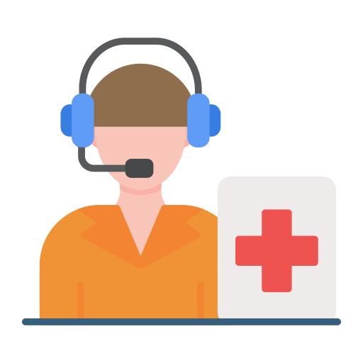 farmacia icono gratis