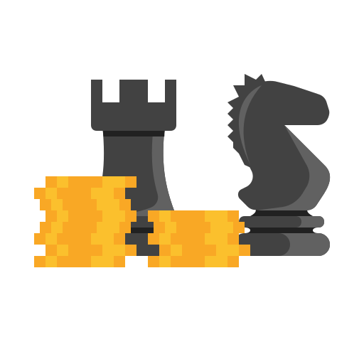 marketing icono gratis