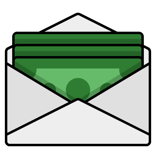 Деньги бесплатно иконка Деньги бесплатно иконка