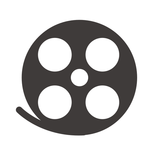 video kostenlos Icon