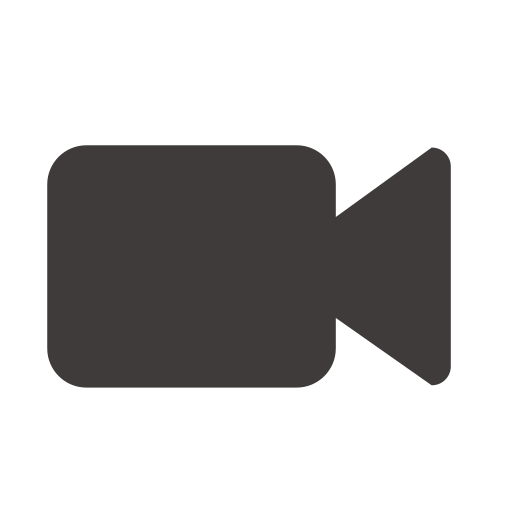 videorecorder kostenlos Icon