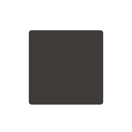 stoppen kostenlos Icon