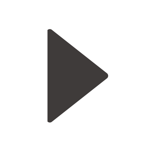 rechts kostenlos Icon