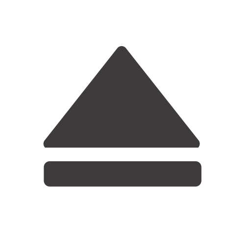 offen kostenlos Icon