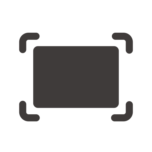 Écran Icône gratuit