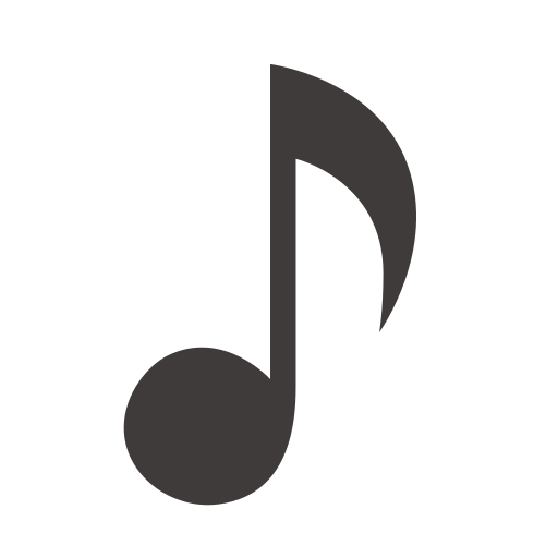 음악 무료 아이콘