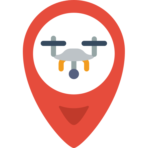 Pin free icon Pin free icon
