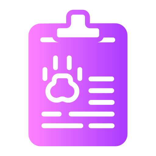 informe icono gratis