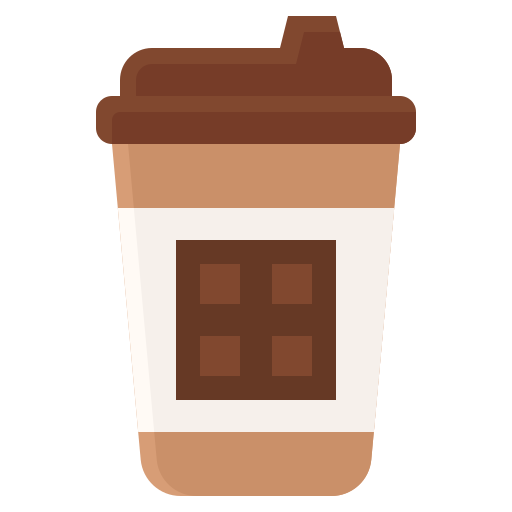 초콜릿 무료 아이콘