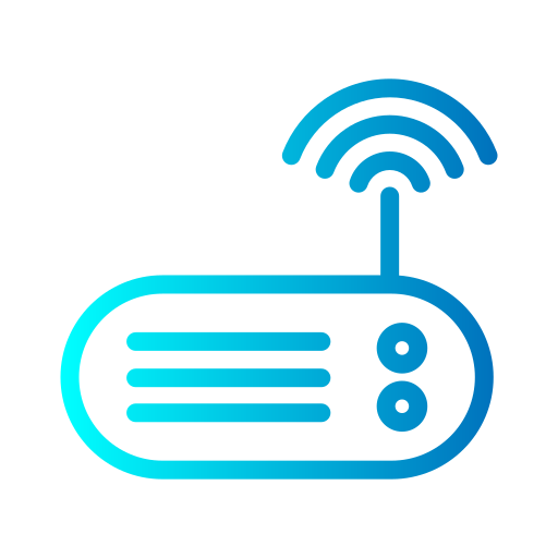 Радио бесплатно иконка