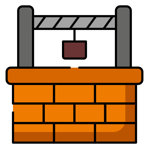 construção grátis ícone