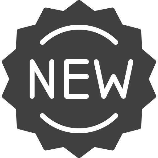neu kostenlos Icon neu kostenlos Icon