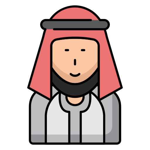 islam kostenlos Icon islam kostenlos Icon