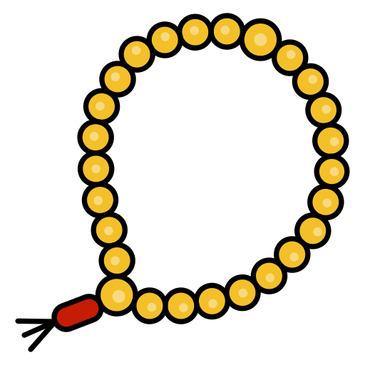 islamisch kostenlos Icon