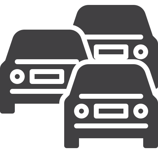 auto kostenlos Icon auto kostenlos Icon