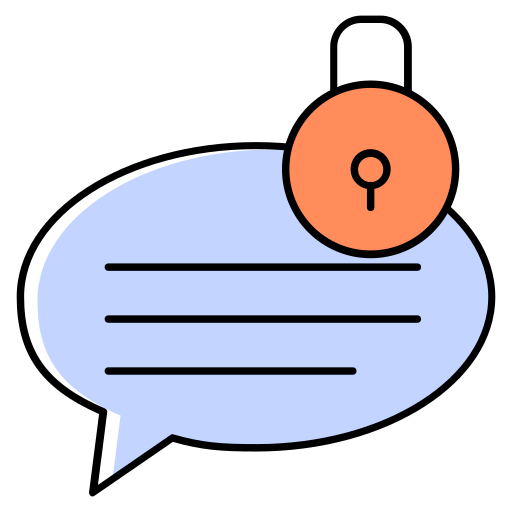 speichern kostenlos Icon
