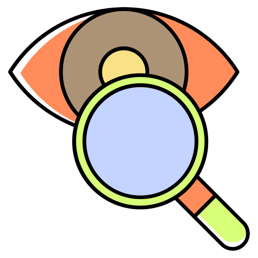 kein schutz kostenlos Icon kein schutz kostenlos Icon