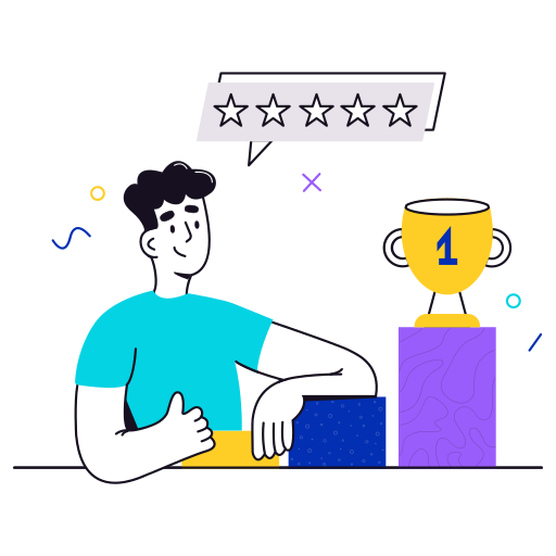 Звезда бесплатно иконка