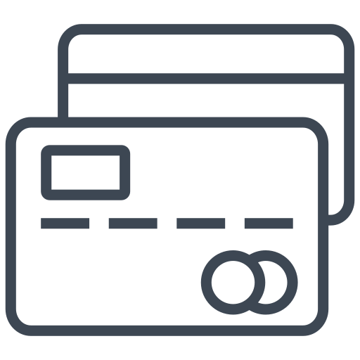 Деньги бесплатно иконка