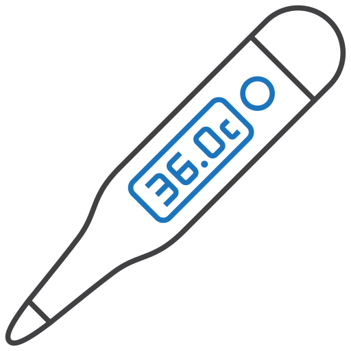 digital icono gratis