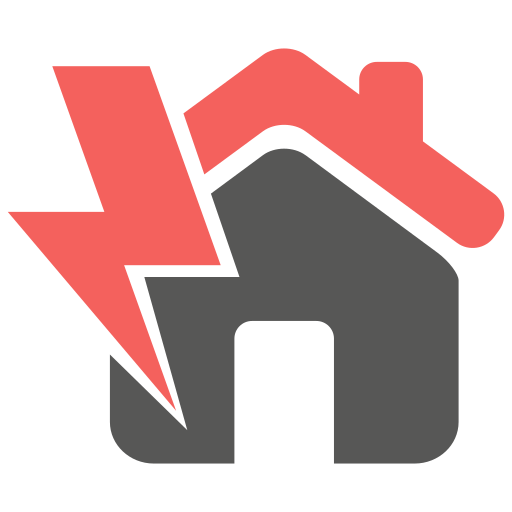leistung kostenlos Icon leistung kostenlos Icon