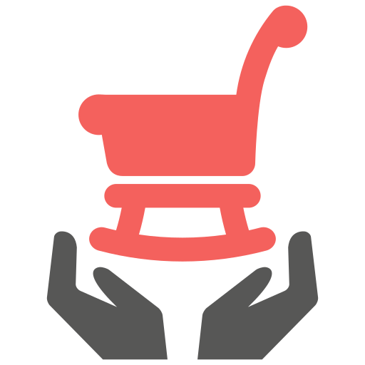 gesundheit kostenlos Icon gesundheit kostenlos Icon