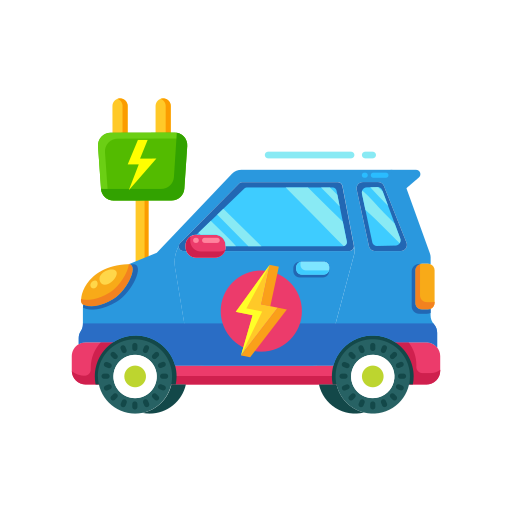 Ico free icon Ico free icon