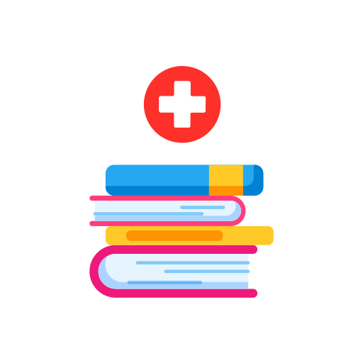 médical Icône gratuit médical Icône gratuit