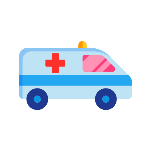 médical Icône gratuit médical Icône gratuit
