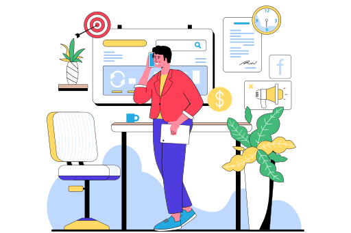 핸드폰 무료 아이콘 핸드폰 무료 아이콘